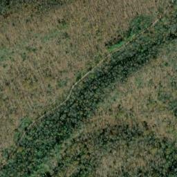 Satellite imagery of Grape Ridge, US