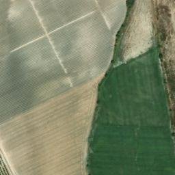 Satellite imagery of survey_point, DZ
