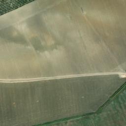 Satellite imagery of survey_point, DZ