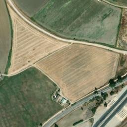Satellite imagery of survey_point, DZ