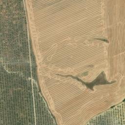 Satellite imagery of survey_point, DZ