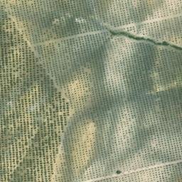 Satellite imagery of survey_point, DZ