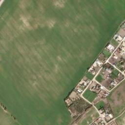 Satellite imagery of survey_point, DZ