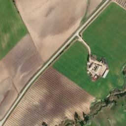 Satellite imagery of survey_point, DZ