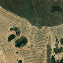 Satellite imagery of survey_point, DZ