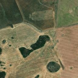 Satellite imagery of survey_point, DZ