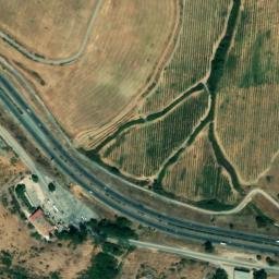Satellite imagery of survey_point, DZ