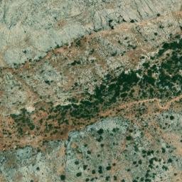 Satellite imagery of survey_point, DZ