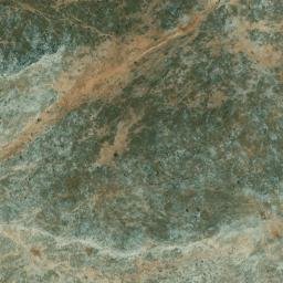 Satellite imagery of survey_point, DZ