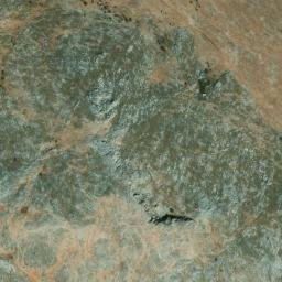Satellite imagery of survey_point, DZ