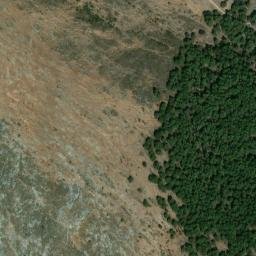 Satellite imagery of survey_point, DZ