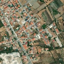 Satellite imagery of survey_point, DZ
