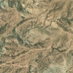 Satellite imagery of survey_point, DZ