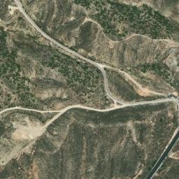 Satellite imagery of survey_point, ES