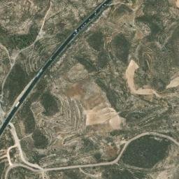Satellite imagery of survey_point, ES