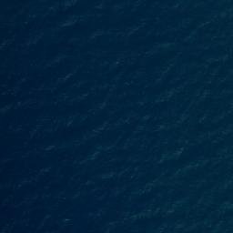 Satellite imagery of Râs Oum Achich, DZ