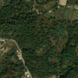 Satellite imagery of Koudiet Meddîs, DZ