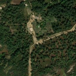 Satellite imagery of Koudiet Meddîs, DZ