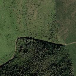 Satellite imagery of Sra el Darîoua, DZ