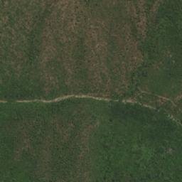 Satellite imagery of Sra el Darîoua, DZ