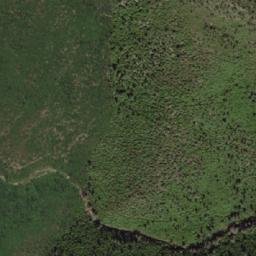 Satellite imagery of Sra el Darîoua, DZ