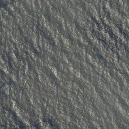 Satellite imagery of Pointe du Pain de Sucre, DZ