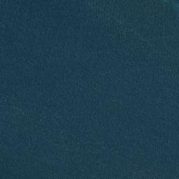 Satellite imagery of Tushan Burnu, TR