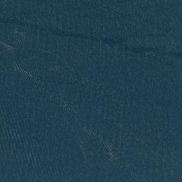 Satellite imagery of Tushan Burnu, TR