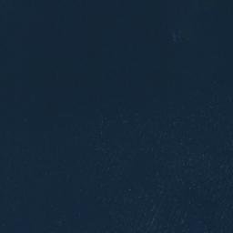 Satellite imagery of Kızıl Burun, TR