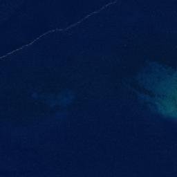 Satellite imagery of Domuz Burnu, TR