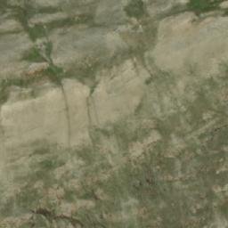 Satellite imagery of Kōtal-e Qarah-ye Qabchal, AF