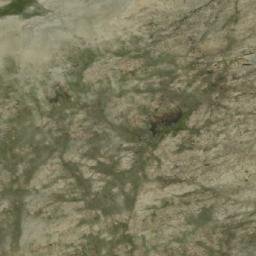 Satellite imagery of Kōtal-e Qarah-ye Qabchal, AF