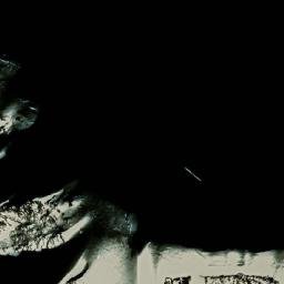 Satellite imagery of Kamalsu, CN