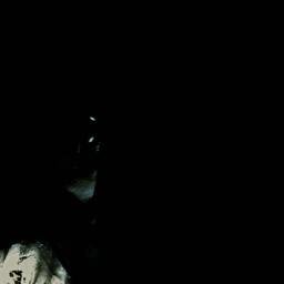 Satellite imagery of Kamalsu, CN