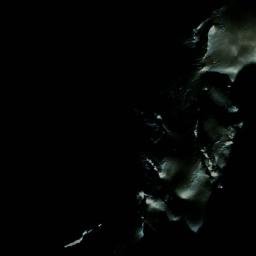 Satellite imagery of Kamalsu, CN