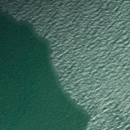 Satellite imagery of Kumaeppuri, KR