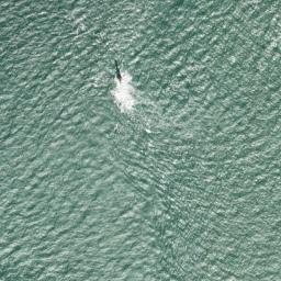 Satellite imagery of Kumaeppuri, KR