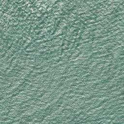 Satellite imagery of Kumaeppuri, KR
