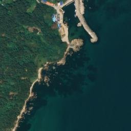 Satellite imagery of Sujan-mal, KR