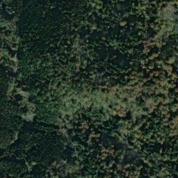 Satellite imagery of 尻高山, JP