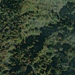 Satellite imagery of 尻高山, JP