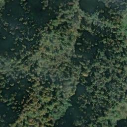 Satellite imagery of 尻高山, JP