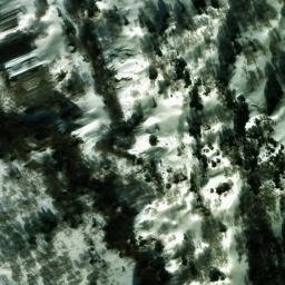 Satellite imagery of 黒姫山, JP