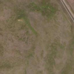 Satellite imagery of HPGN D CA 06 RG — NGS AC6105 — Madera County, US, US