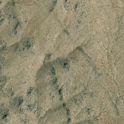 Satellite imagery of Johnnie Number 7 Prospect, US