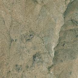 Satellite imagery of Johnnie Number 7 Prospect, US