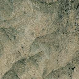 Satellite imagery of Johnnie Number 7 Prospect, US