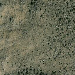 Satellite imagery of Squaw Mine, US