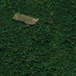 Satellite imagery of Tucker Ridge, US