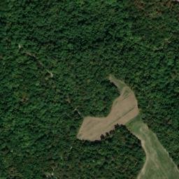 Satellite imagery of Tucker Ridge, US